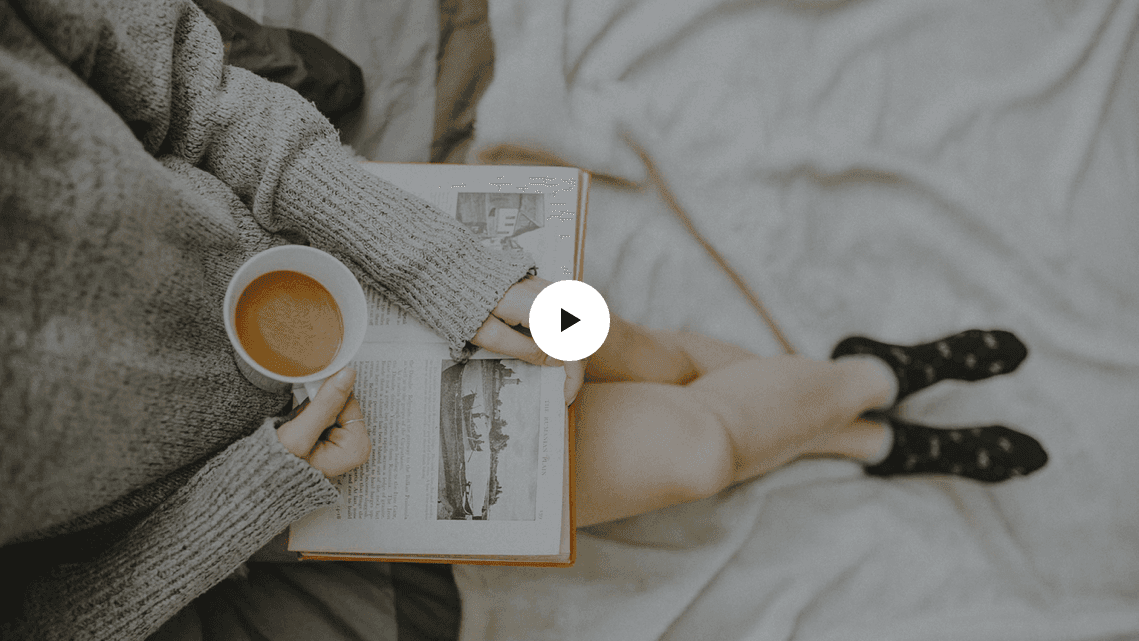 Moving To Canada? Follow These Easy Tips
