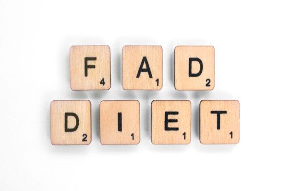 CBD for Women: 4 Best Products to Use for Weight Loss and Skin Care