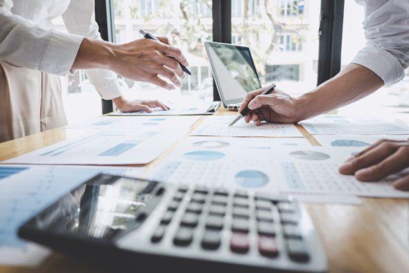 What is an Audit trail? A comprehensive guide to help you out