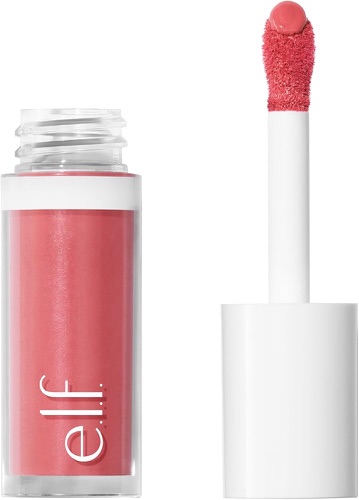 e.l.f. Camo Liquid Blush