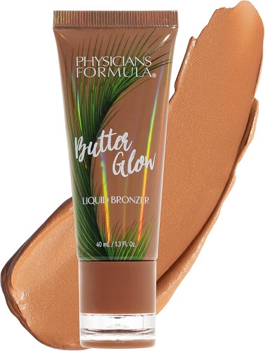 Physicians Formula Butter Glow Liquid Bronzer