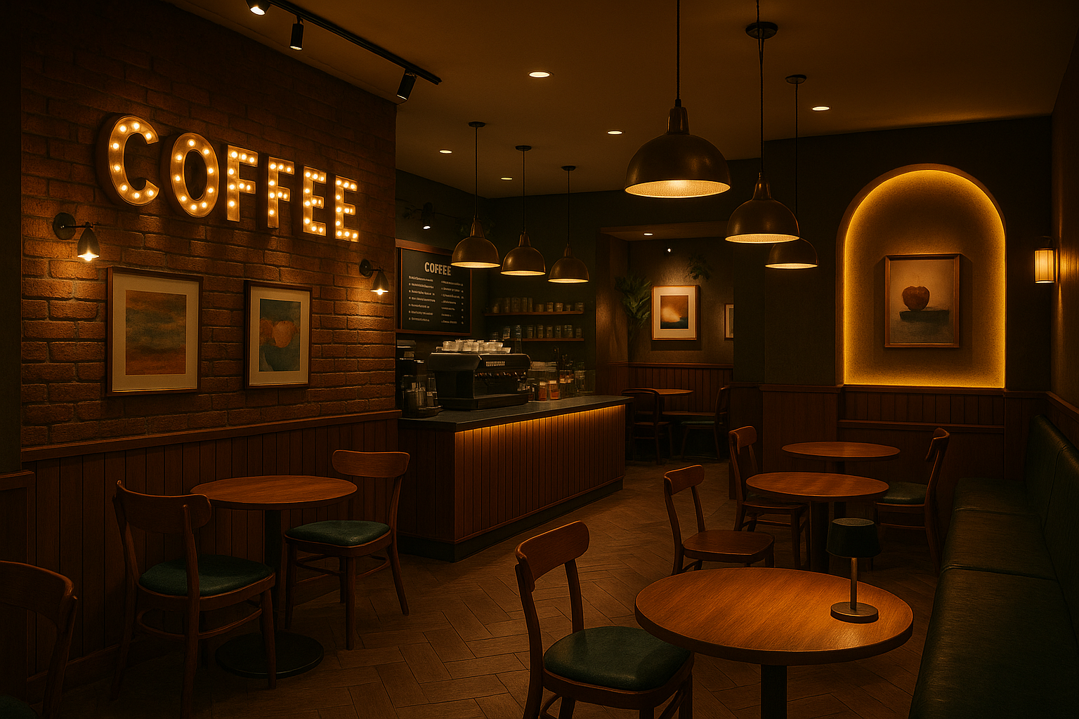 The Best Interior and Exterior Uses for LED Step Lights in Home Decor