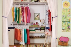 7 ways to keep your home cool this summer