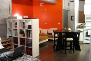 Designing Small Business Offices: A Guide