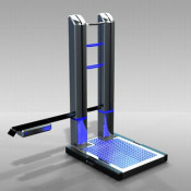 5 Things to Remember when Drilling for Structural Repair