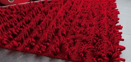 Renovating and Refreshing Your Home: Carpet and Construction Services Combined