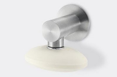 10 Must-Have Bathroom Gadgets That Make Life Easier