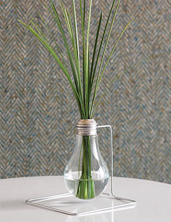 10 Creative Reuse & Upcycling Ideas to Repurpose Old Stuff (2026)