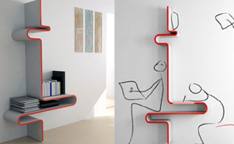 Pop Art - Classic Style of 50's