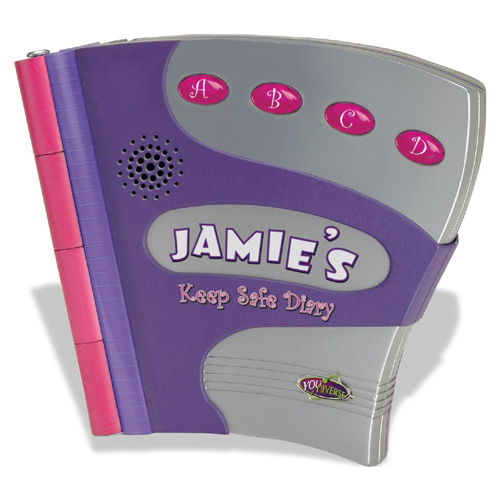 Fun Gadgets for Kids