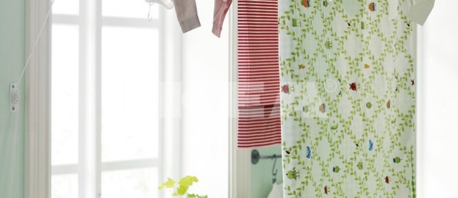6 Things You Must Do Before a Home Renovation Project