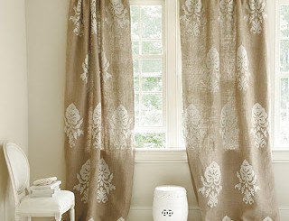Tips to Choose the Best Modern Vertical Blinds