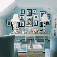 4 Possible Reasons why your House is still on the Market