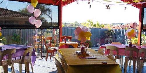 The Ultimate Guide to DIY Cute Dog Collars: Creative Projects for Your Furry Best Friend