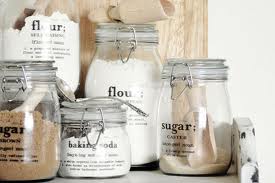 Mothers Day Gifts- DIY