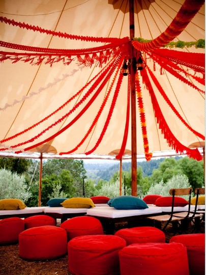 Revamping Your Home For Summer: A Guide