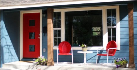 Eight Ways To Help You Relax At Home After A Demanding Day