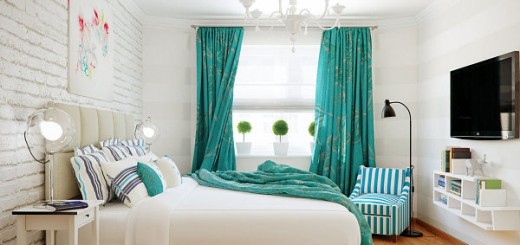 7 Ways To Make Your Home More Inviting