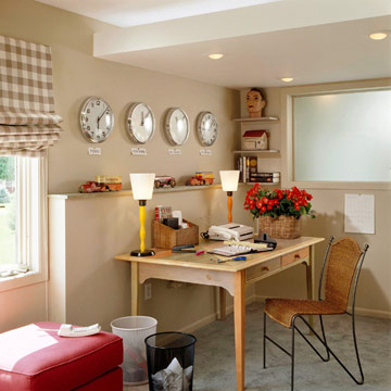 Getting Your Kitchen Ready for Entertaining Guests