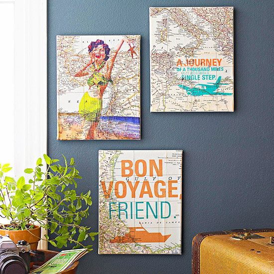 Creative Sewing Projects for Kids