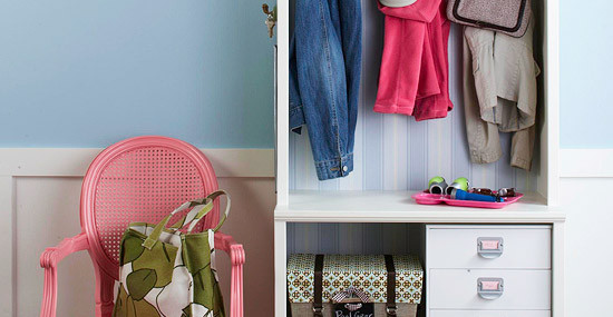 Coffee Table Decoration Ideas