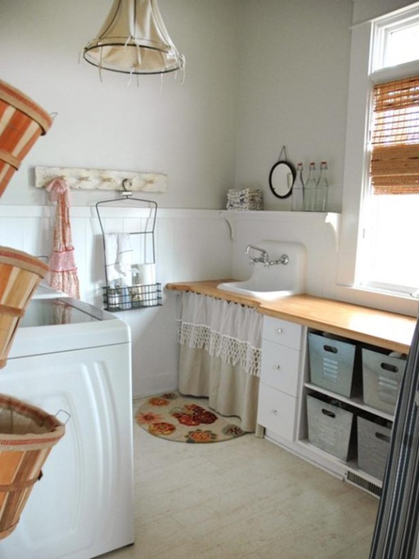 Costs You Shouldn’t Forget As a First-Time Homebuyer