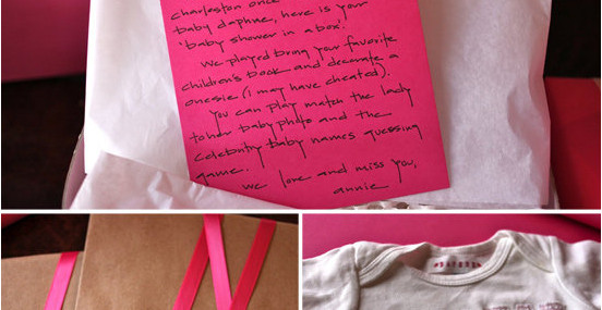 Things that new parent need to know: #5 Must have essentials for the newborn baby!