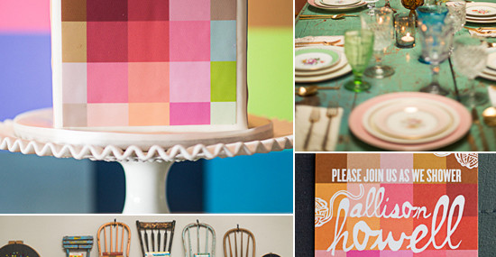 Creative Room Dividers for Space Saving