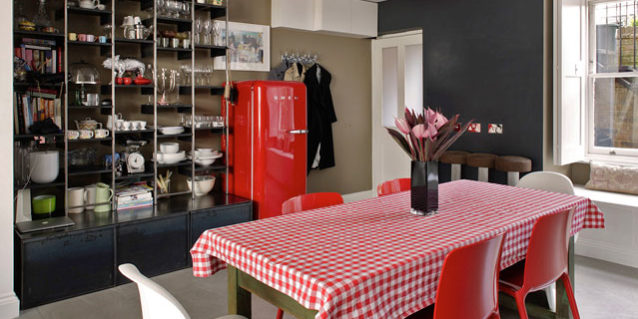 3 Things That Will Surprisingly Add Value To Your Property