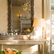 The Steps Necessary to Bring a Home Up to a Higher Standard