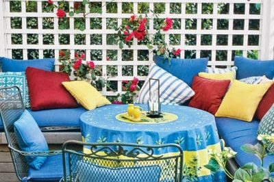 The Pro’s And Con’s Of Turning Your Garage Into A Room