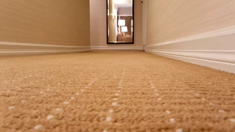 Bedroom Flooring Ideas: The Ultimate Guide to Choosing the Perfect Floor