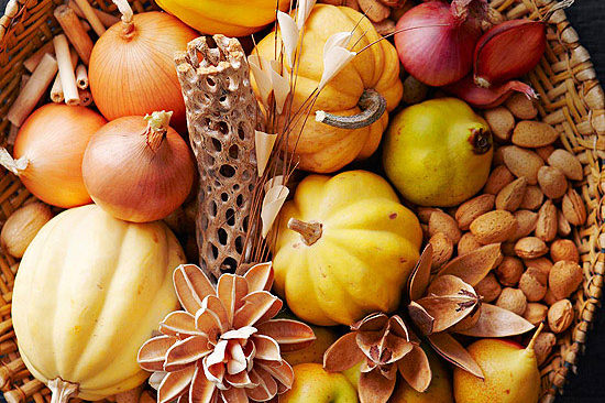 How to Be a Fangtastic Host on a Budget This Halloween