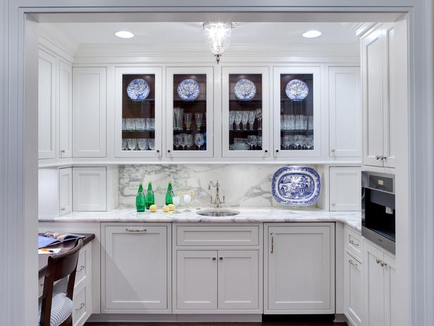 6 Outdated Home Appliances You Should Replace Now