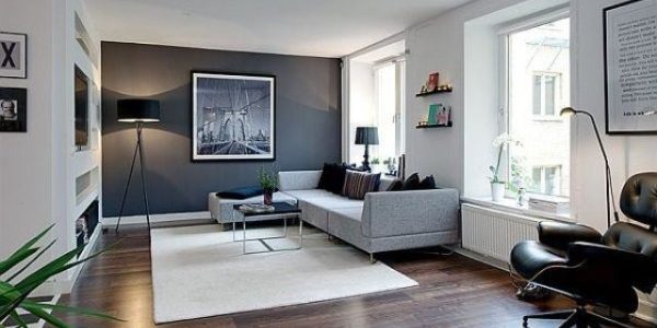 Handling Home Designs - Looking Beyond the Aesthetics of a New House
