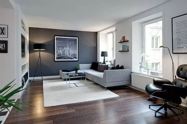 How To Design A Home For Accessibility