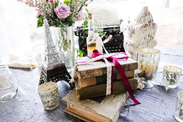 Graphic Designer Workspace Ideas