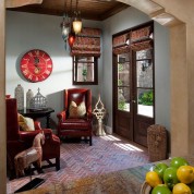Tips to Consider When Buying a New Home