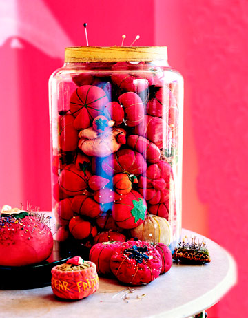 Creative Photo Display Ideas That'll Make Your Space Actually Cool (Not Just Instagram-Worthy)