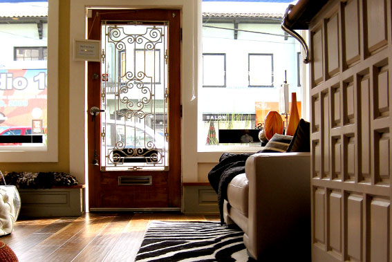 Simple Upgrades For Your Home