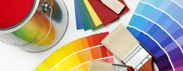 Paint Ideas - Right Paint For Your Walls