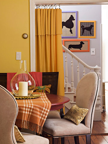 10 Cozy Winter Decorating Ideas to Warm Up Your Home (2026)