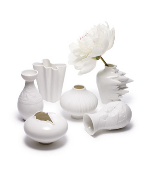 10 Usual but Impressive Wedding Gift Ideas