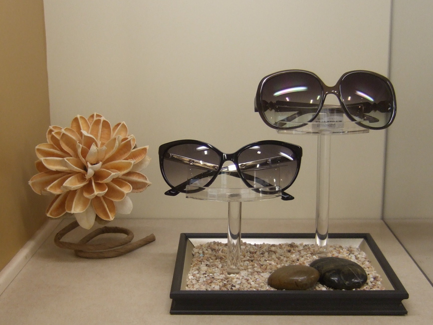 Shop Window Display Tips
