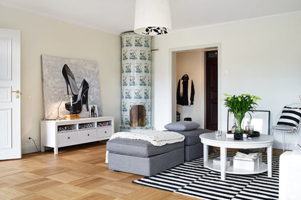 Always dreamed of your own spa? Why not make it happen?