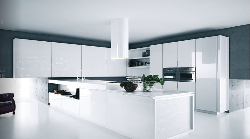 5 Points to Consider When Kitting Out Your Restaurant's Kitchen