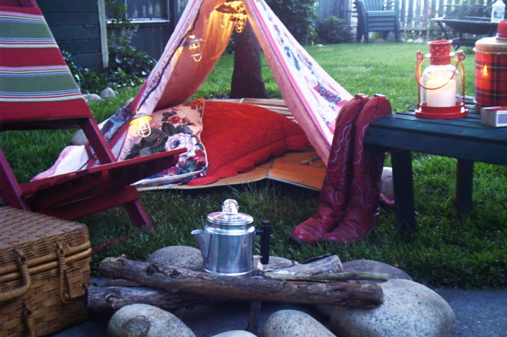 Top Tips for Getting Your Garden Ready for the Summer Months