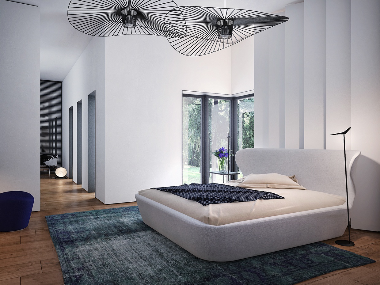 Struggling To Sleep Hypnosis May Be The Answer You’re Looking For