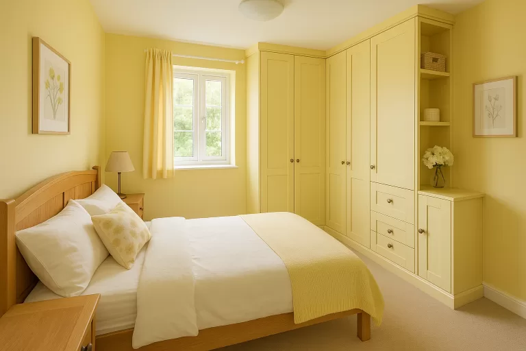 Understand Home Insurance and What to Keep in Mind