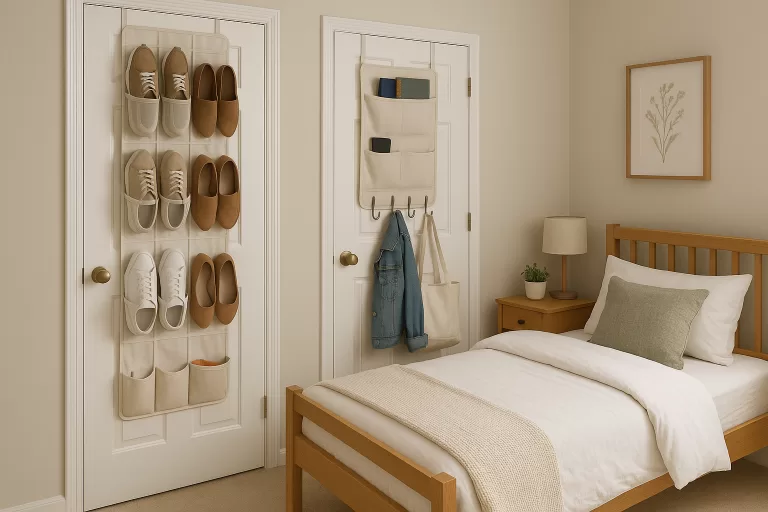 How Loftey Saves You Money Compared to Other Rental Websites